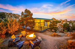 Wander Yucca Valley - Image 2