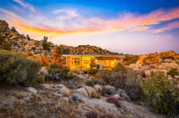 Wander Yucca Valley - Image 4