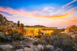 Wander Yucca Valley - Image 5