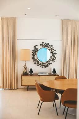 The Graham Residence on 20 Acres - Image 5