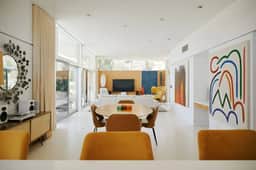 The Graham Residence on 20 Acres - Image 4
