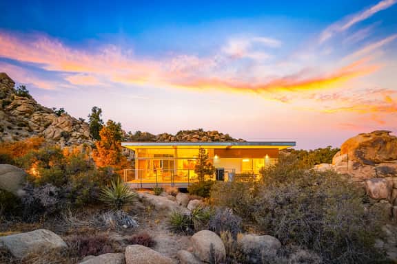 Wander Yucca Valley - Image 5