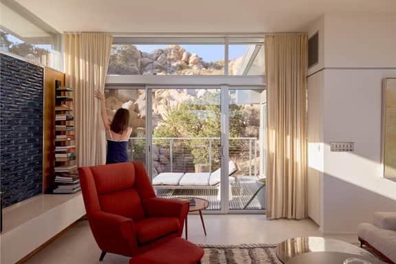 The Graham Residence on 20 Acres - Image 3